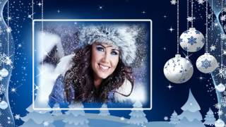 С наступающим Новым годом!!! Слайд-шоу! С Новым Годом 2017! С наступающим Новым годом!!! Слайд-шоу! С Новым Годом 2017!