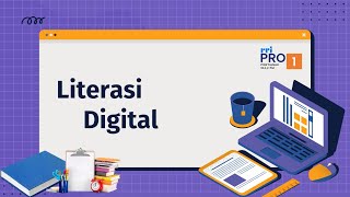 LITERASI DIGITAL - ' PEREMPUAN DALAM PERSPEKTIF HAM DAN KETERBUKAAN INFORMASI PUBLIK '