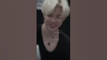 Ishq E Jaa Jiminlovenoor Noorlovejimin Jiminoor Jimin Park Noorjm 
