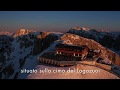 Rifugio Lagazuoi