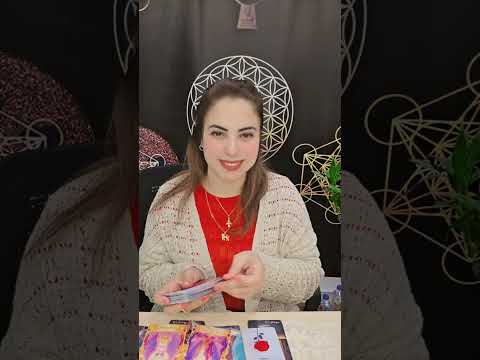 قرأه طاقيه عاطفيه برج الحوت الاسبوع الاخير من شهر نوفمبر شخص بيحبك عاوز يقرب منك حيران