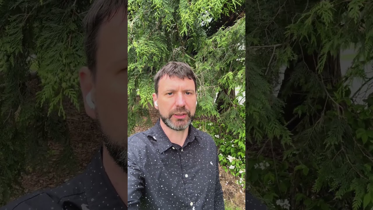 Stop Betraying Yourself to Fit In | Self-Worth, Belonging & Authentic Living