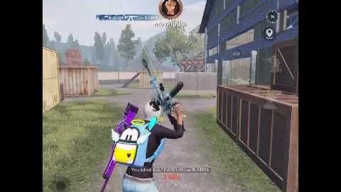 Pubg mobile funny wtf moments 🤣🤣🤣🤣 Godzilla vs Kong #shorts