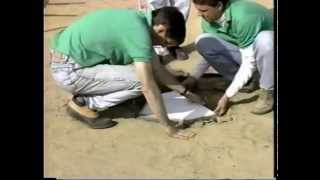 Turface Athletics   Sports Field Maintenance