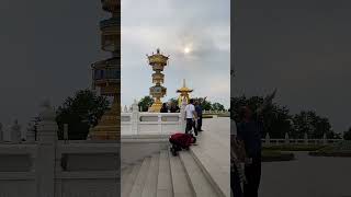 Ná mó ēmítuófó🙏 #01834