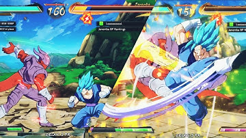 MOST HILARIOUS REFLECT BAIT 😂