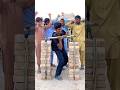 mr bahubali🤣 #funny #viral #foryou #foryoupage #funnyvideos