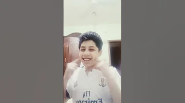 انت السبب ياما 