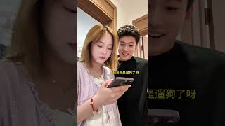 Evi Temizlemekten Nefret Ediyorum