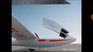 Looping ASK 21