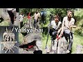 Gold Searching Dowsing Rod|Gold Detector Machine IN India|Metal Detecting In Jammu and Kashmir 
