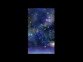 Feh Aether Raids: Episode 2 (6/22/2020)