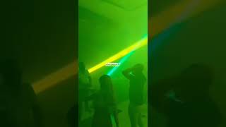 Kancingan Frengky Ramos 