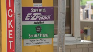 Drivers avoiding using EZ Pass after claiming wrong charges