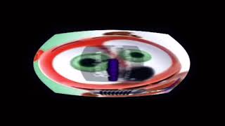 Preview 2D V35 Effects Part 1