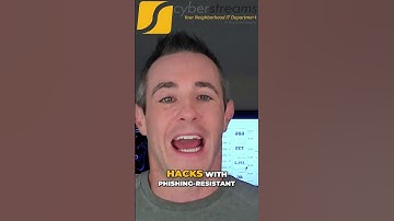 Defend Against AI Threats: Your Ultimate Security Guide #shorts