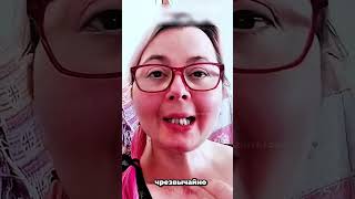 Что будет, если человек потеряет язык? 😱👅#интересно #факты