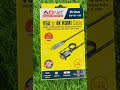 Vga to hdmi 4K cable 1.8 #shorts #youtubevideos #trending #youtubeshorts #follow #ytshorts #viral