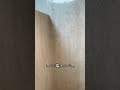 トイレに監視カメラ