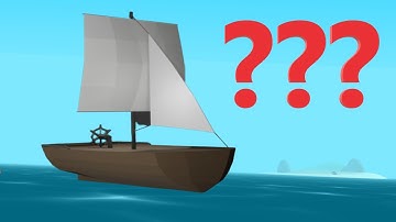 How Does Trading Work ‐ Krew.io Tutorial