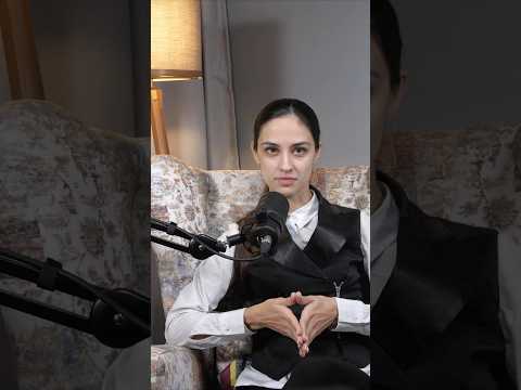 Правила ввоза наличных денег в Россию в 2025 году: что нужно знать при переходе через границу