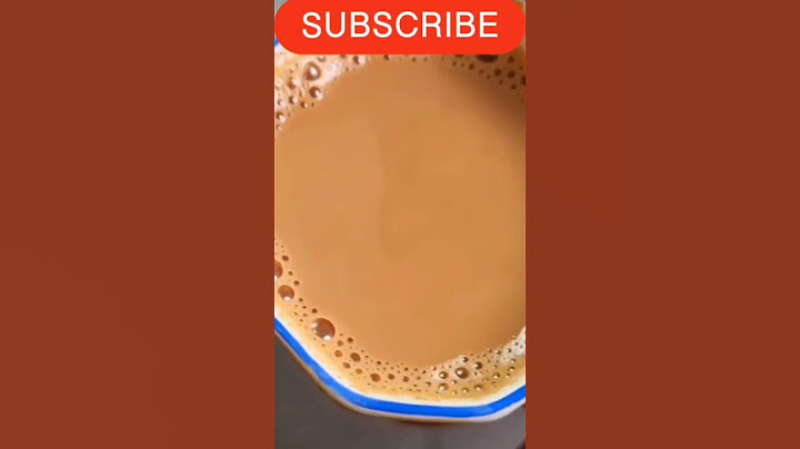இந்த நாய்க்கு ஒரு டீ வாங்கி கொடுத்த போதும் #tealover #shortsvideo#trending#youtubeshorts#shortsviral