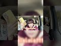 日頃からデビュー曲を愛する可愛いなにわちゃん🫧 #なにわ男子 #初心LOVE #なにわtube #なにふぁむ
