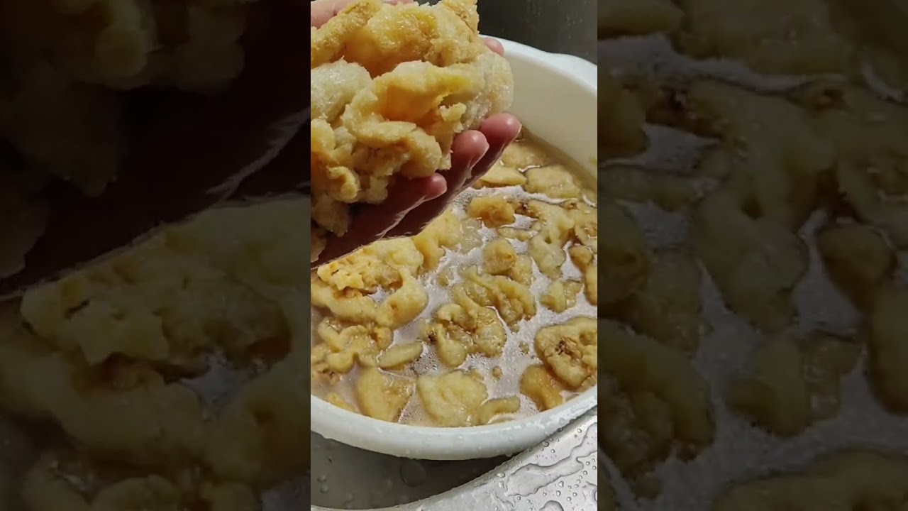 กระเพาะปลาน้ำแดง สูตรทำกินทำขาย #กระเพาะปลาน้ำแดง @น้ําเพชร4545 