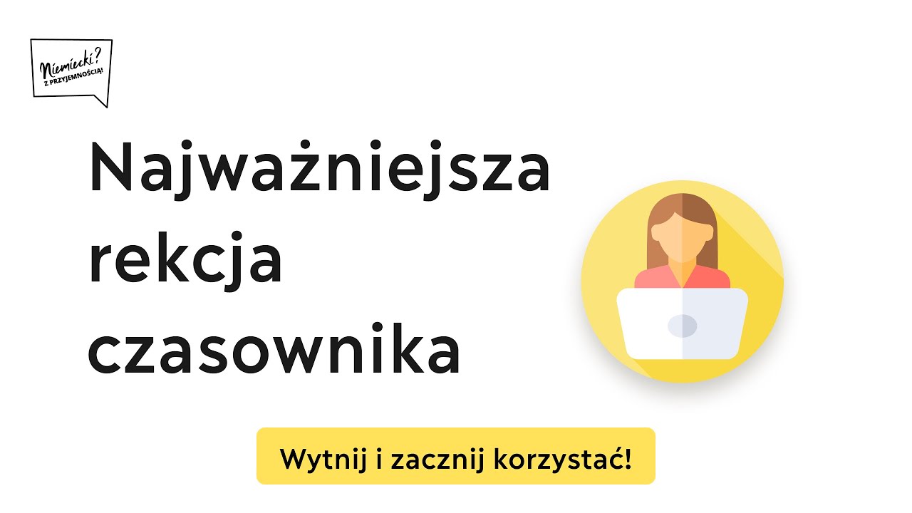 6. Imperfect/ Perfect forms of verbs. / Polski z Anią. 6. Aspekt czasownika.