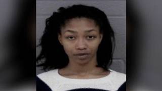 Charlotte babysitter accused of killing infant expected in court on Sept. 18, 2026