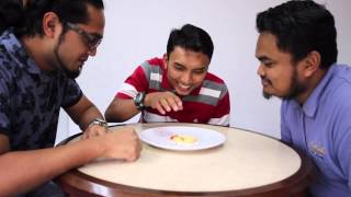 Gptd Apa Ah Makan Kasi Habis