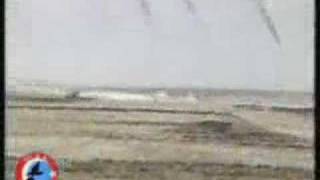 Nefret - Her Sey Vatan Icin