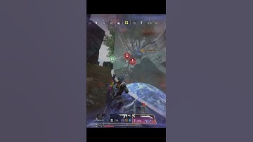 1 v 3 wipe 😱🔥 #callofdutymobile #codmobile #codmbr #shorts