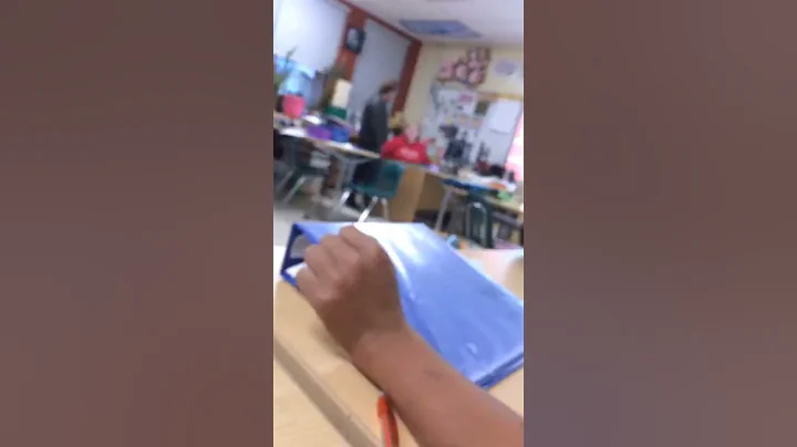 Random clips from my phone #funny #trending #trending #relatable