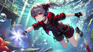 Water’s Edge - Gamer Hearts (OST)