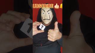 Easy magic trick you can do too #viral #videoviral #trending #youtubeshorts #videoshorts #shorts