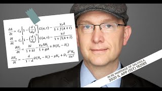 In re Marriage of Salviola, 2020 IL App (1st) 182185