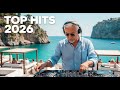 🍓 Spotify 2026 Playlist 🎧 Pop Music 2026 & TikTok Hits Mix - Latest Pop Songs