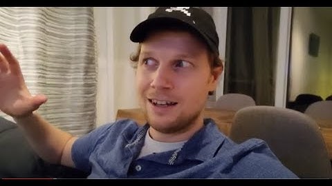 Are we back in 1985 with Atari VCS and Intellivision Amico?!