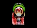 Youtube Thumbnail title