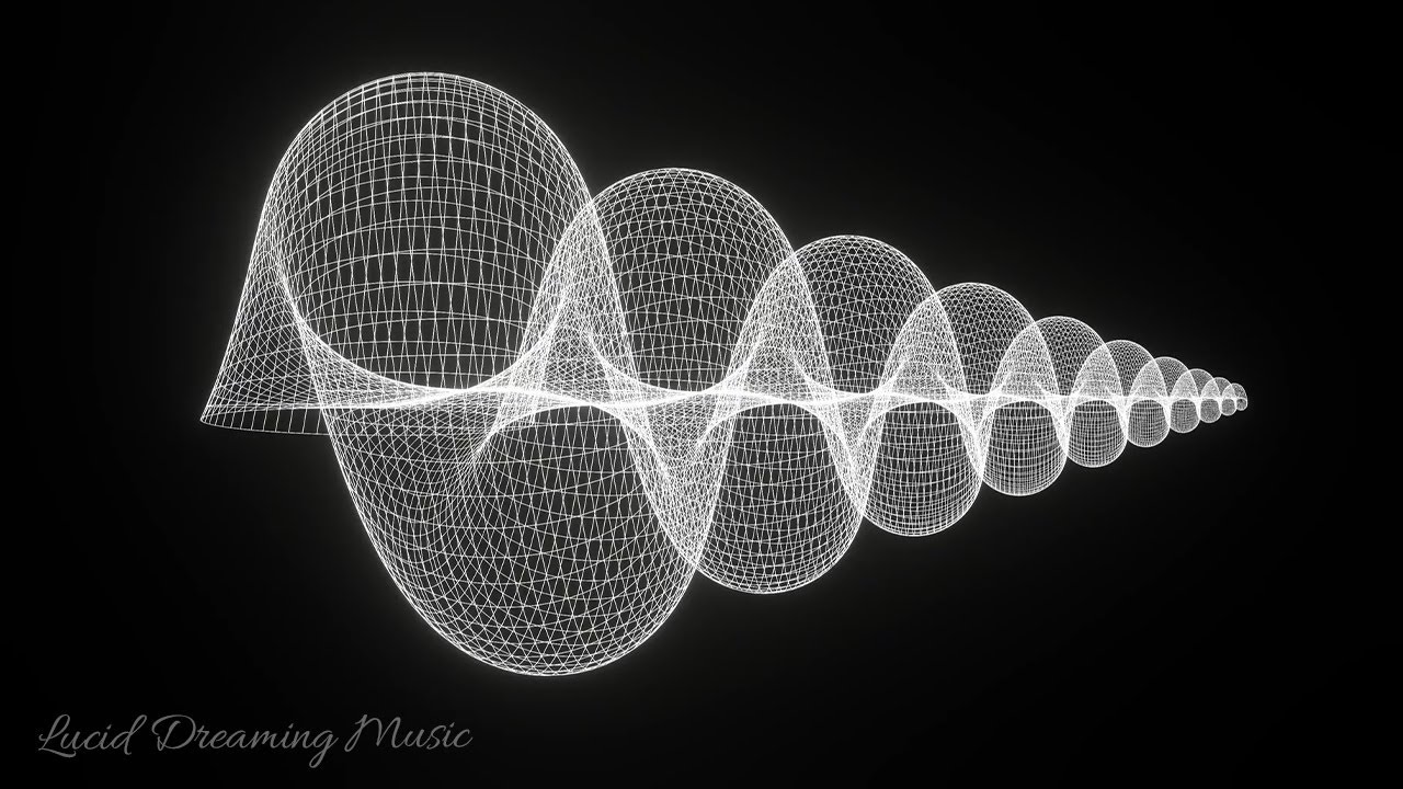 Если это видео появится в вашей жизни, все благословение вселенной придет к вам - полные чудеса