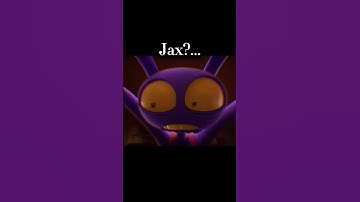 my poor baby... #tadc #edit #panicattack #jaxdigitalcircus #fyp #tadcedit #jax