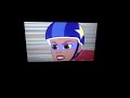 Zuko reacts to why Pamela Pocket is being overprotective to her daughter #pollypocket