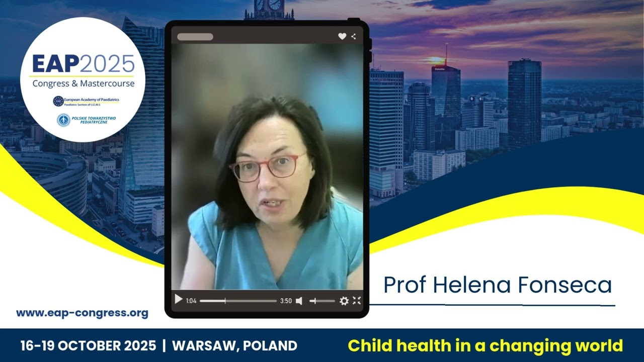 youtube-video-thumbnail