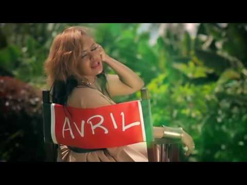 Avril Nikimuona Clean Extended DJ Kym Ezra 