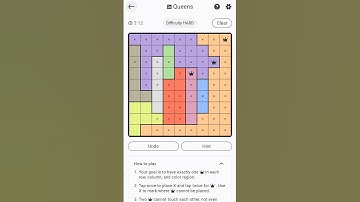 Puzzle No :-355 - LinkedIn