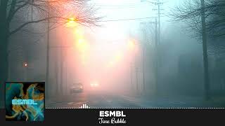 ESMBL - Time Bubble