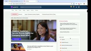 BuyersGuide Webinar