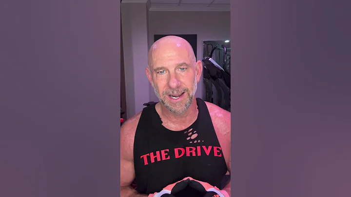 Growing old is normal. Growing young is intentional. #longevity #healthyaging #healthspan #shorts