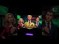 Дуров освобожден! #дуров #освобождение #youtubeshorts #crypto #новости
